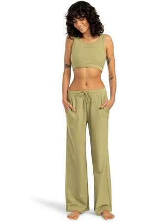 Billabong Outdoorhose Beach Walk