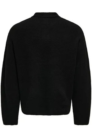 Only & Sons Poloshirt - Verkäufer: Bekleidungshäuser Karl Vockeroth GmbH