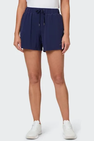 Venice Beach Funktionsshorts TILLY