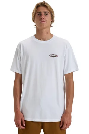 Billabong T-Shirt Dreamy Place