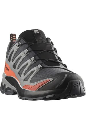 Salomon XA PRO 3D V9 GTX Trailrunningschuh wasserdicht