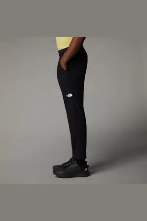 The North Face Trainingshose 24/7 gewebte Jogginghose für Herren (1-tlg)