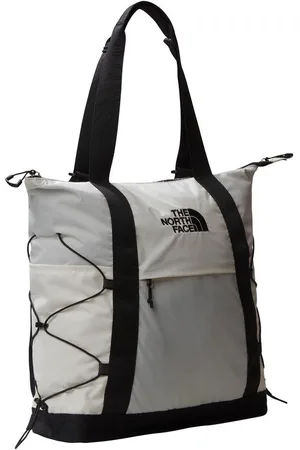 The North Face Umhängetasche Borealis Tragetasche (1-tlg), 22 Liter Volumen