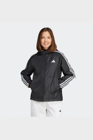 adidas Outdoorjacke W ESS 3S IN H J