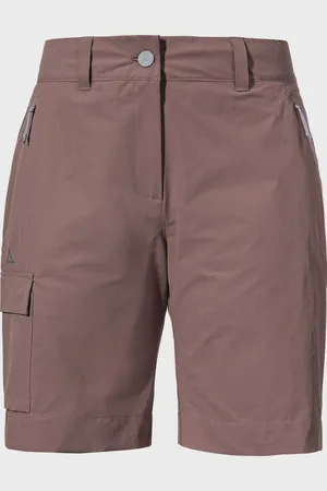 Schöffel Shorts Shorts Kitzstein L