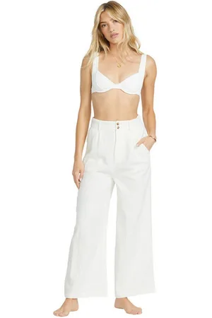 Billabong Outdoorhose Tailor Made