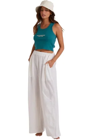 Billabong Outdoorhose Follow Me