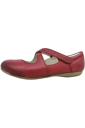 Josef Seibel Ballerina Ballerina - Verkäufer: H&D Schuhcompany