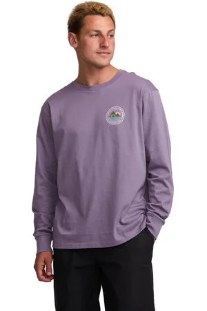 Billabong T-Shirt Rockies