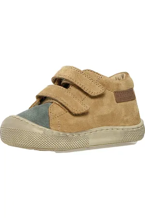 Naturino Barfußschuhe Amur Halbschuh Sneaker - Verkäufer: Alex und Elis Kinderschuhe