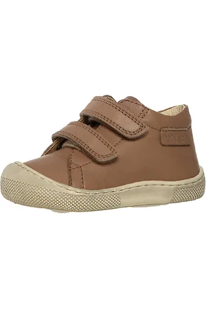 Naturino Barfußschuhe Amur Halbschuh Sneaker - Verkäufer: Alex und Elis Kinderschuhe