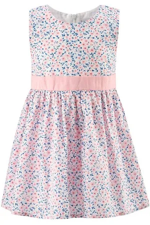 happy girls Minikleid