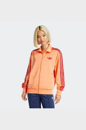 adidas Outdoorjacke FIREBIRD TT