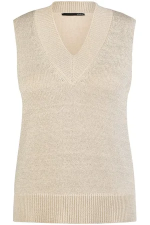 Le Comte Pullunder Pullover - Verkäufer: Heynmöller-Kleidung GmbH