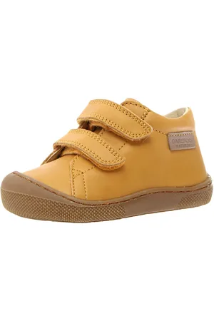 Naturino Barfußschuhe Amur Halbschuh Sneaker - Verkäufer: Alex und Elis Kinderschuhe
