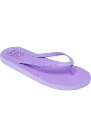 Billabong Sunlight Sandale