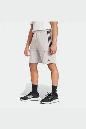 adidas Shorts TIRO CARGOSHORTS - Verkäufer: adidas AG