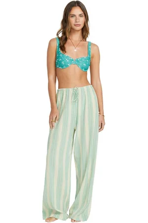 Billabong Outdoorhose Sunny Daze