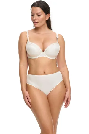 Susa Dirndl-BH Push up Dirndl BH Wiesn-Zauber Push-Up-Effekt