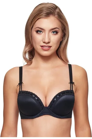 Susa Dirndl-BH Push up Dirndl BH Wiesn-Zauber Push-Up-Effekt