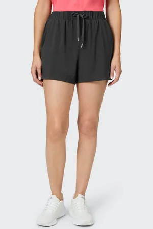 Venice Beach Funktionsshorts TILLY