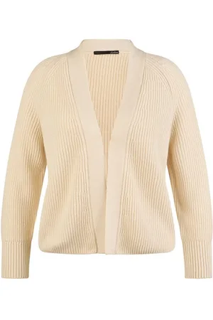 Le Comte Strickjacke Strickjacke - Verkäufer: Heynmöller-Kleidung GmbH