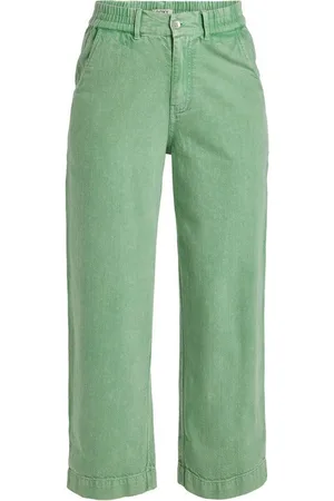 Roxy Outdoorhose Break My Soul