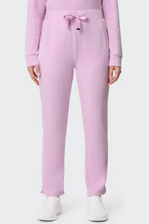 JOY SPORTSWEAR Sweathose SWEATHOSE ANASTASIA