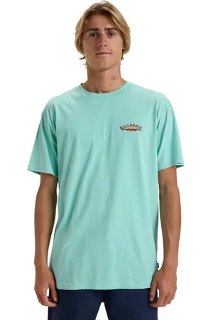 Billabong T-Shirt Dreamy Place