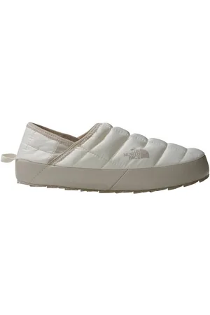The North Face W THERMOBALL TRACTION MULE V Hausschuh
