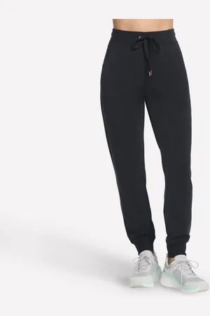 Skechers Jogginghose SKECHLUXE ELEVATE JOGGER (1-tlg)