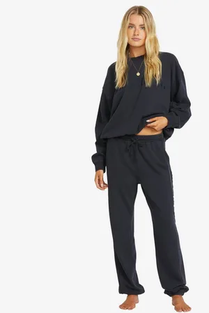 Billabong Outdoorhose So Typical