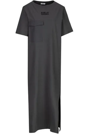 Replay Shirtkleid HEAVY COTTON JERSEY - Verkäufer: Marco GmbH