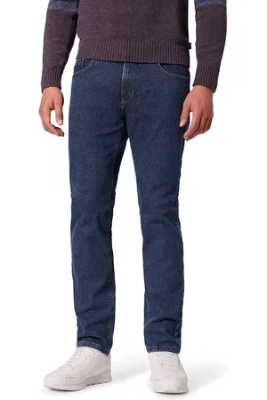 Pioneer Straight-Jeans Rando 16801 Regular Fit - Verkäufer: P-Graph GmbH Mode & mehr