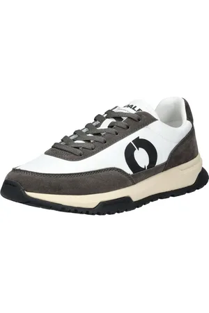 ECOALF Sneaker Textil Sneaker - Verkäufer: S4S Commerce