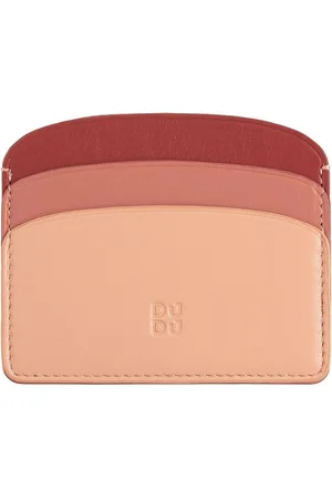 Dudu Etui Boracay, Leder - Verkäufer: WE LOVE BAGS