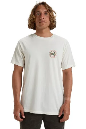 Billabong T-Shirt Fauna