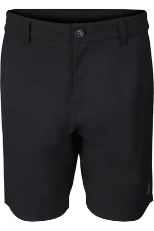 Brunotti Shorts Marret Men Hybridshort BLACK - Verkäufer: gue-sport