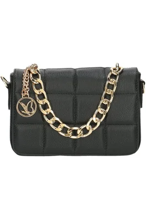 Caprice Handtasche Handtasche 9-61042-42 - Verkäufer: Wortmann Fashion