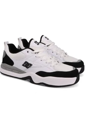 Dcshoes DC Ascend S Skateschuh