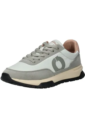 ECOALF Sneaker Textil Sneaker - Verkäufer: S4S Commerce
