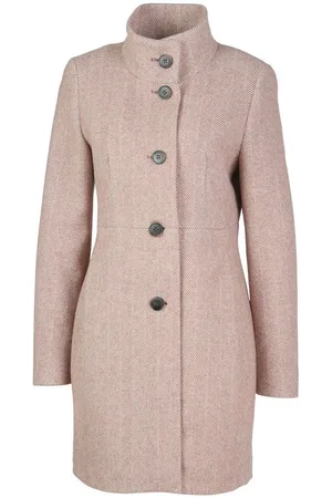 Fuchs Schmitt Wolljacke - Verkäufer: Wagener Galerie