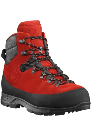 HAIX 603116 Protector Forest Stiefel - Verkäufer: POTTHOFF - ONLINE