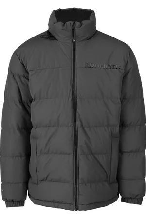 Brunotti Anorak Bardigan Men Jacket MUD GREEN - Verkäufer: gue-sport