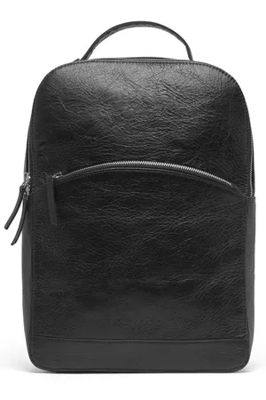 Bolongaro Rucksack CONNECT BACKPACK, Tragegriff oben, Verstellbare Träger, Hauptfach mit Reißverschluss - Verkäufer: GoJungo GmbH