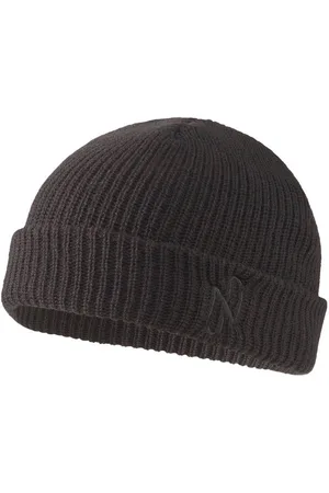 PUMA Baseball Cap X Njr Fisherman Cap Caps Unisex - Verkäufer: 11teamsports