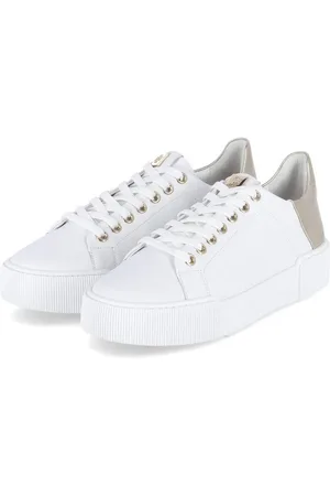 Högl Low Sneaker Sneaker - Verkäufer: Anika Schuh