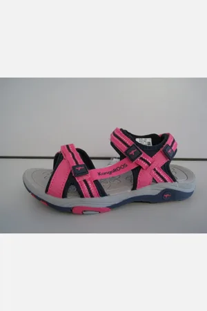 KangaROOS K-Leni Sandale - Verkäufer: LEPi Markenschuhe