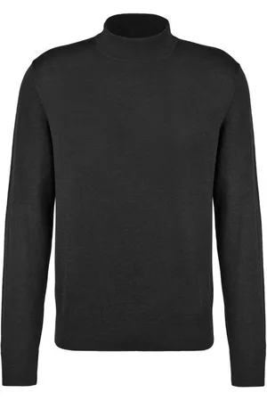 Digel Strickpullover Dador 1/1 (1-tlg) - Verkäufer: AG