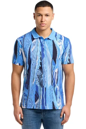 Carlo Colucci Poloshirt Egg - Verkäufer: CC Shop